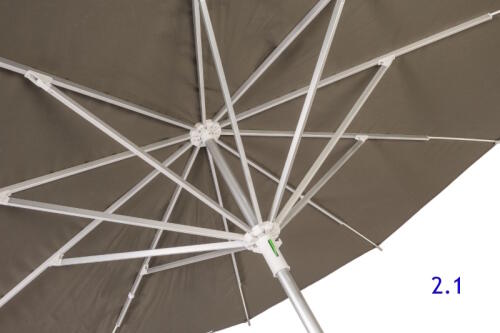 990 011 Detail 1