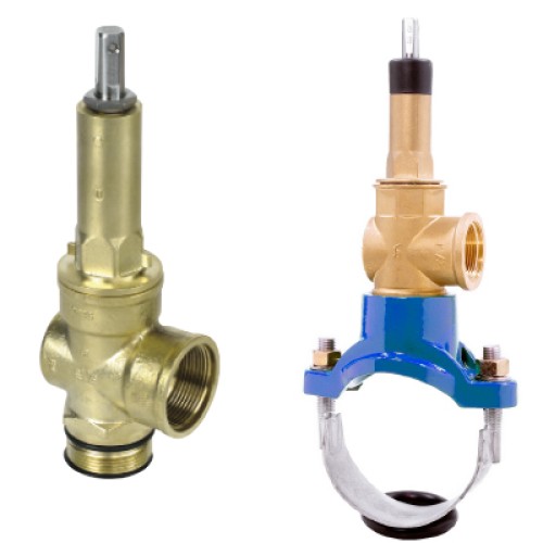EckventilUnionSystem.jpg