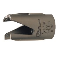 LochfraeserausHSS4Zaehne.jpg